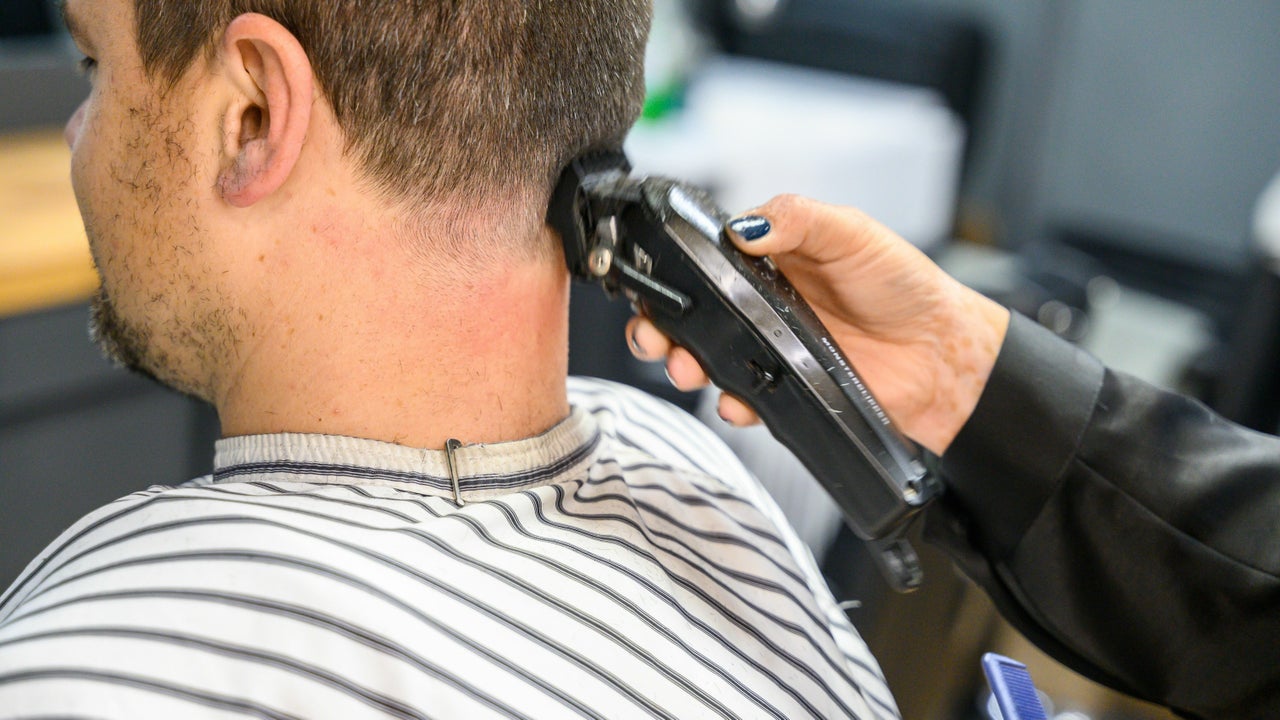 e3074b7d-e32e-4109-a700-dcc870035ab4-gouldbarbersburgesshill-gb-england-burgesshill-fresha-6672142