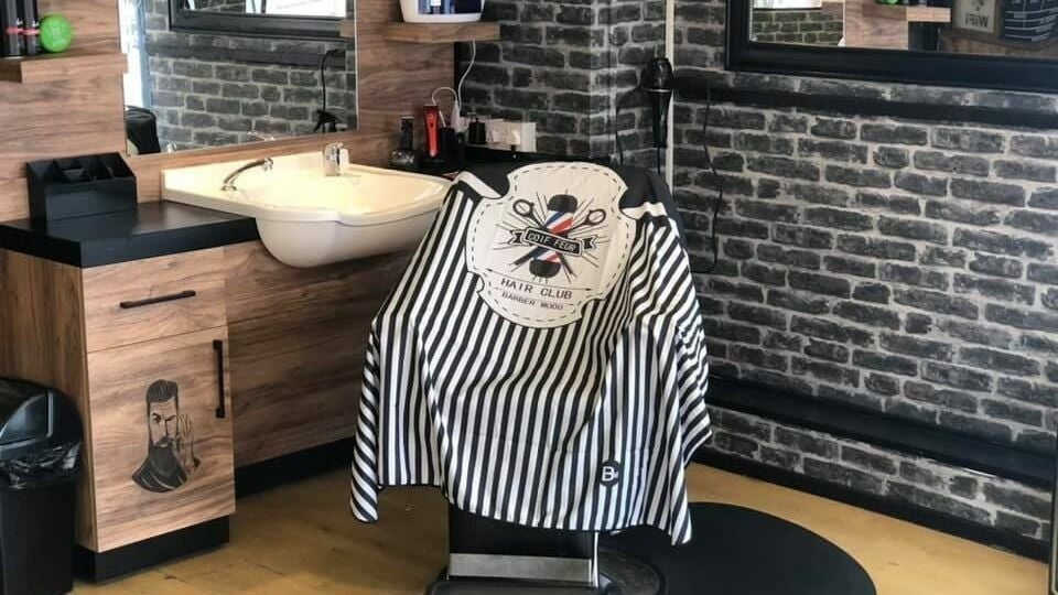 e314a0f5-0e43-47ab-899b-963c1296939d-jorgethebarbershop-gb-england-dereham-norfolk-fresha-3952244