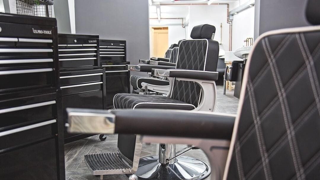 e344744a-3544-4a0b-b9ba-8f41be1c9826-seanbecksides-gb-england-stoke-on-trent-burslem-fresha-5445455