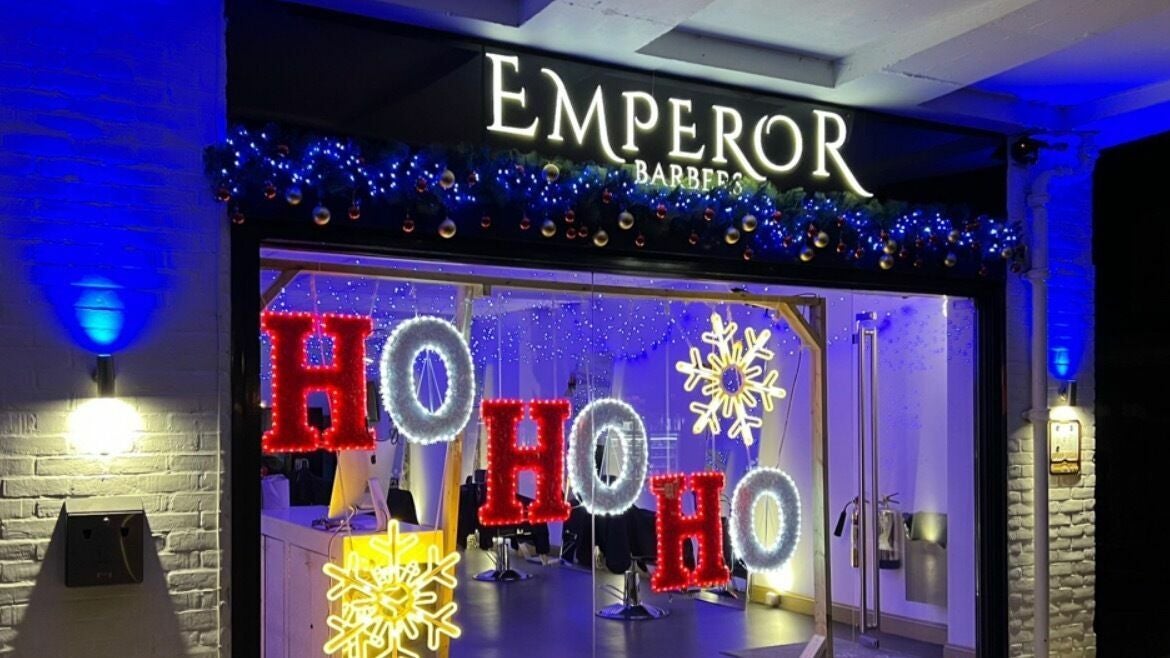 e3606170-337e-480e-8fb6-ad845860ff5e-4859551