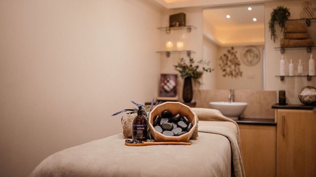 e375333b-4e04-44aa-9044-b22632ddf908-aimeshealthbeauty-gb-england-knaresborough-fresha-4385987