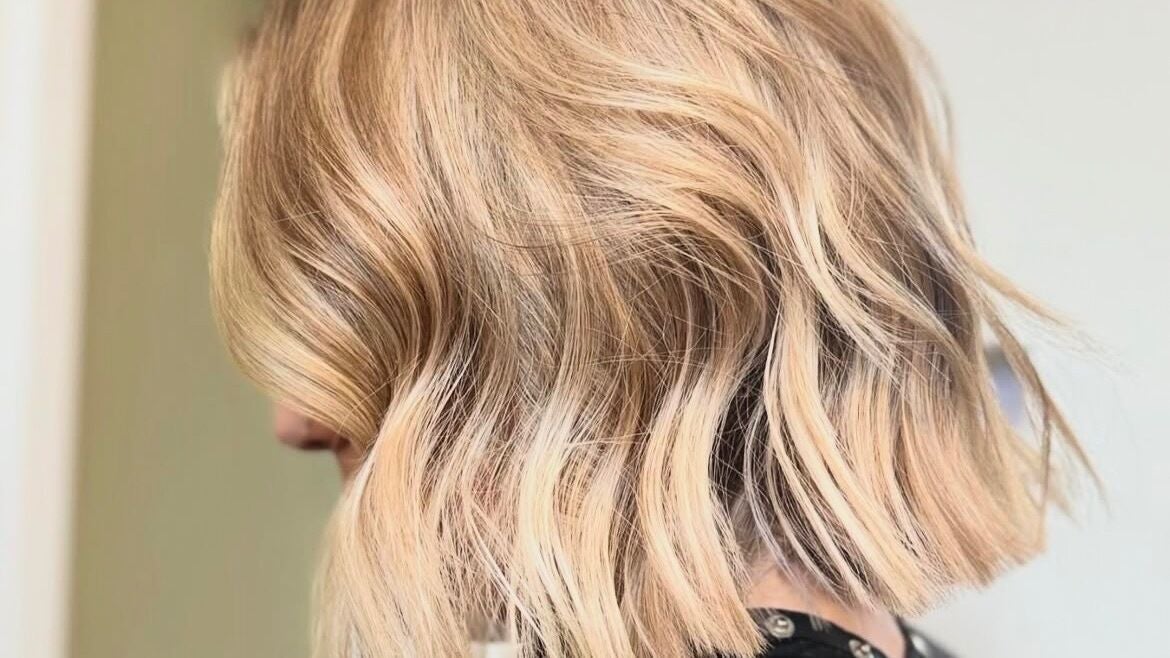 e3a5eb4f-694c-4446-8665-1dca8b2ad26a-thehairexchange-gb-england-blunham-fresha-4220148