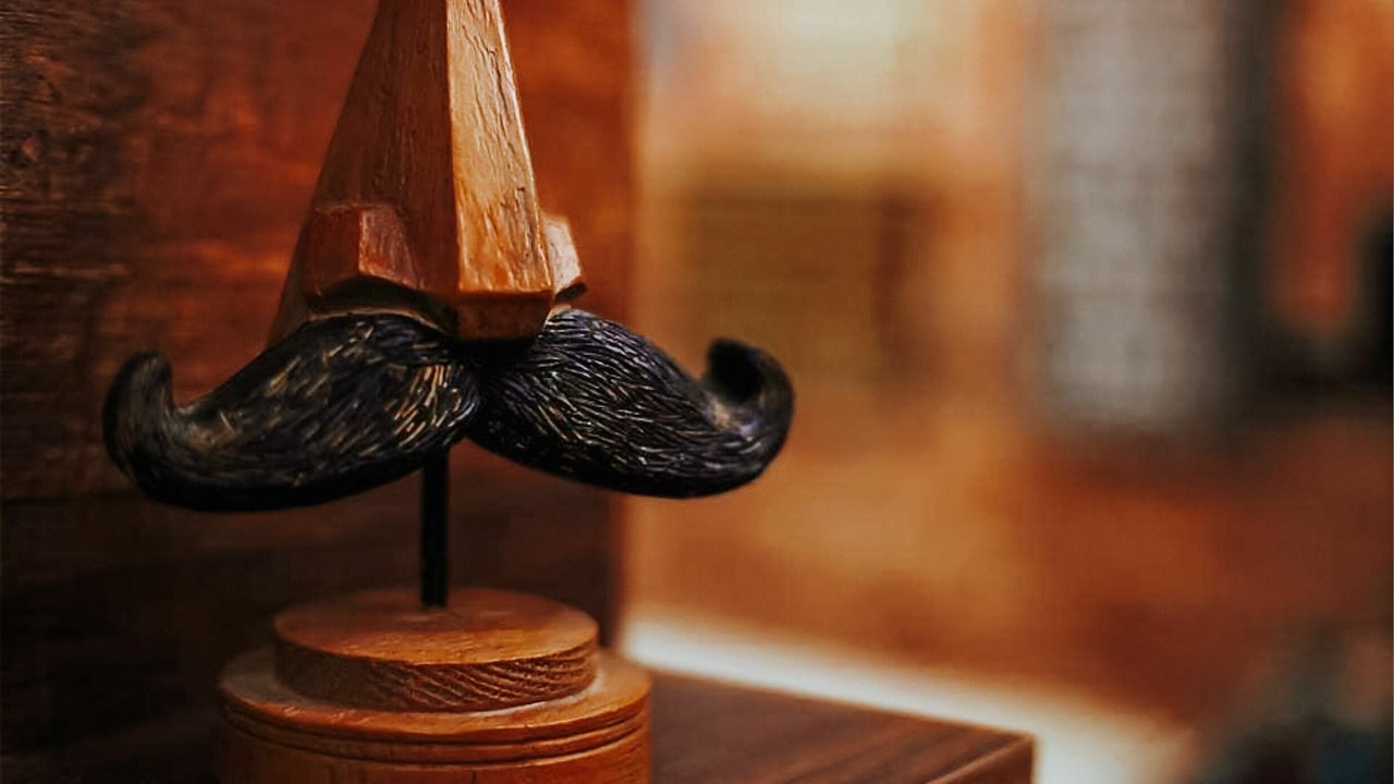 e3d1c9c2-4775-4ca3-a223-8a44e1bf1e1c-6883677