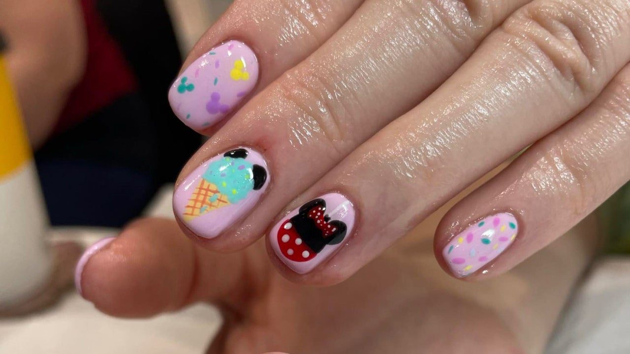 e3e0dff0-a41d-4a7f-a77a-6f667d662d42-thehairroomhairandbeauty-gb-england-langleymill-fresha-1855203