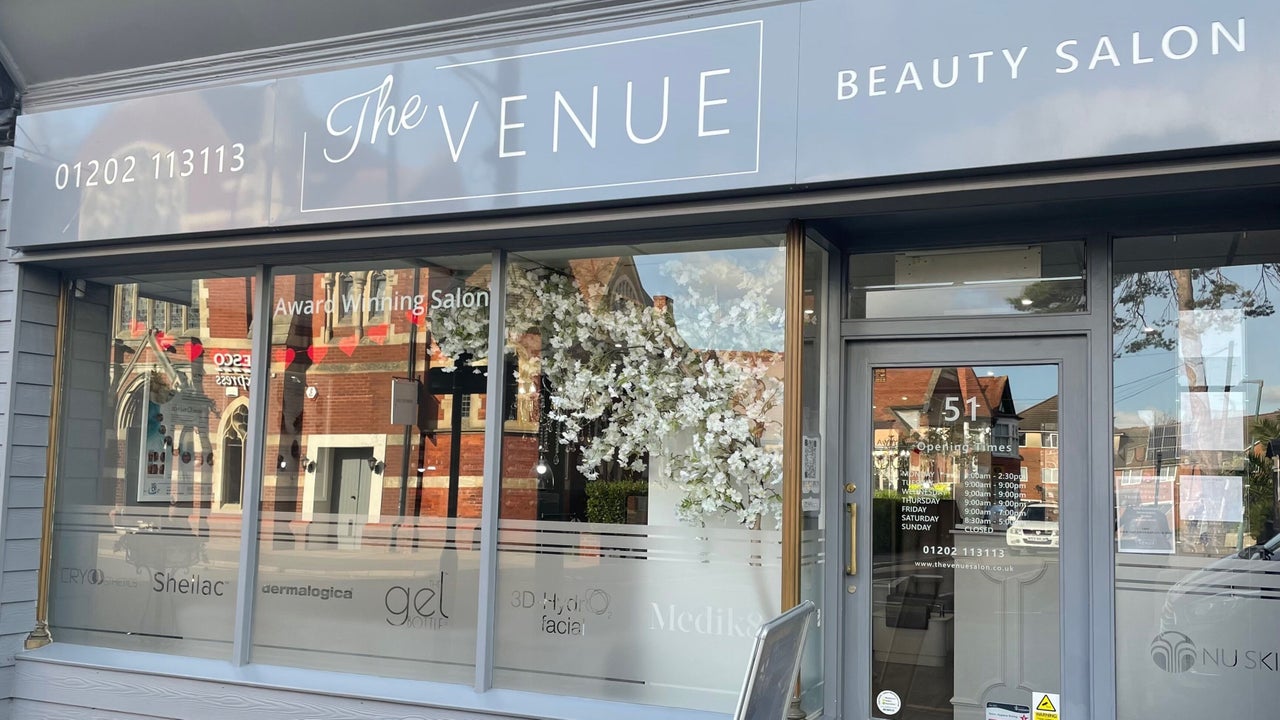 e3f10193-aa26-4ee5-a14d-366568008fe9-thevenuesalonwestbourne-gb-england-bournemouth-westbourne-fresha-8961859