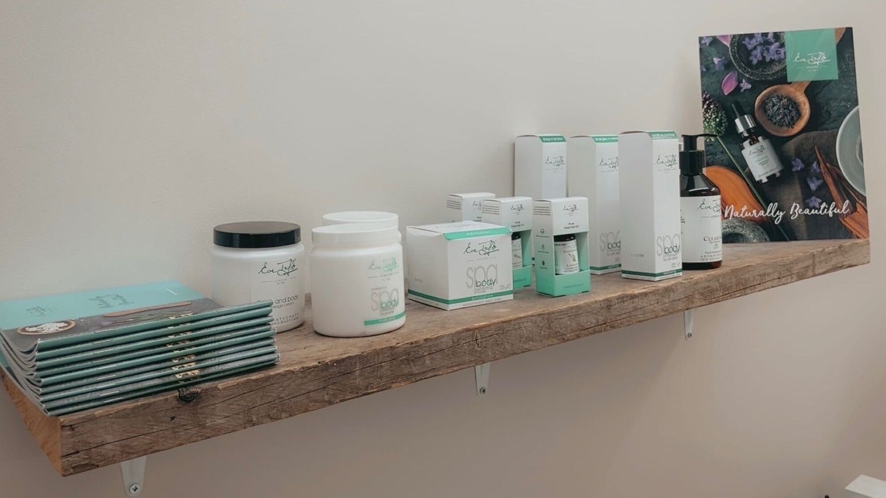 e41da275-c045-4040-aa3d-ff62f92c58a2-thehivebeautyholisticshair-gb-england-cullompton-fresha-1320604