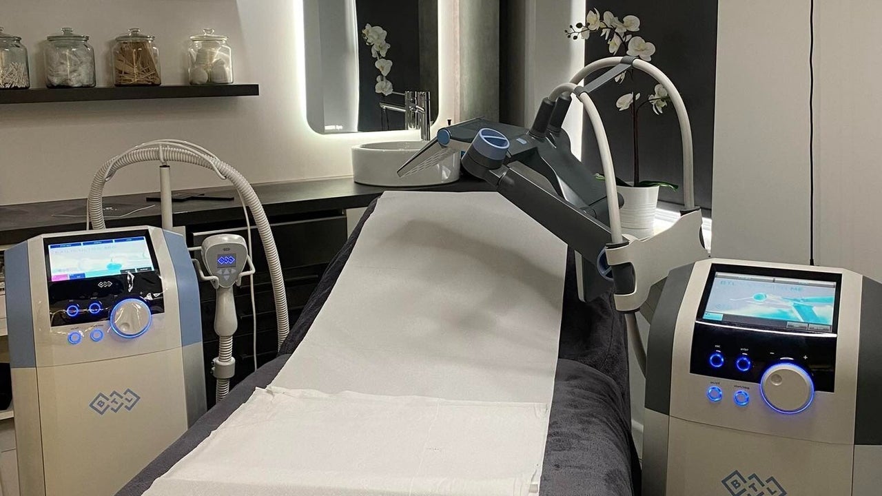 e46fbfcf-1a4c-467a-9d1e-4684cdb66b85-harleyskinandlaser-gb-england-stoke-on-trent-porthill-fresha-3430184