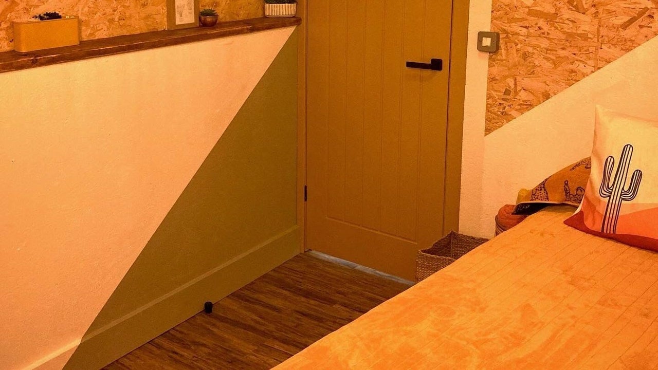 e47891cc-2f91-406c-a284-ad90f3bb0bc7-3819596