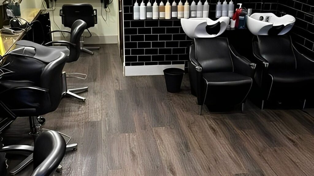 e47eb219-f4c6-4a3f-af26-b81b48065e00-thegreenhairdressingsalon-gb-england-longeaton-fresha-1079127