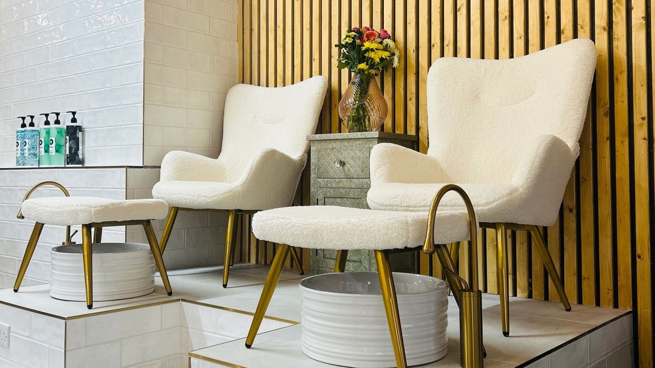 e4855b78-78c7-419c-8e28-32c7d95d91ac-kkshairdressingandbeauty-gb-wales-deeside-connahsquay-fresha-5757882