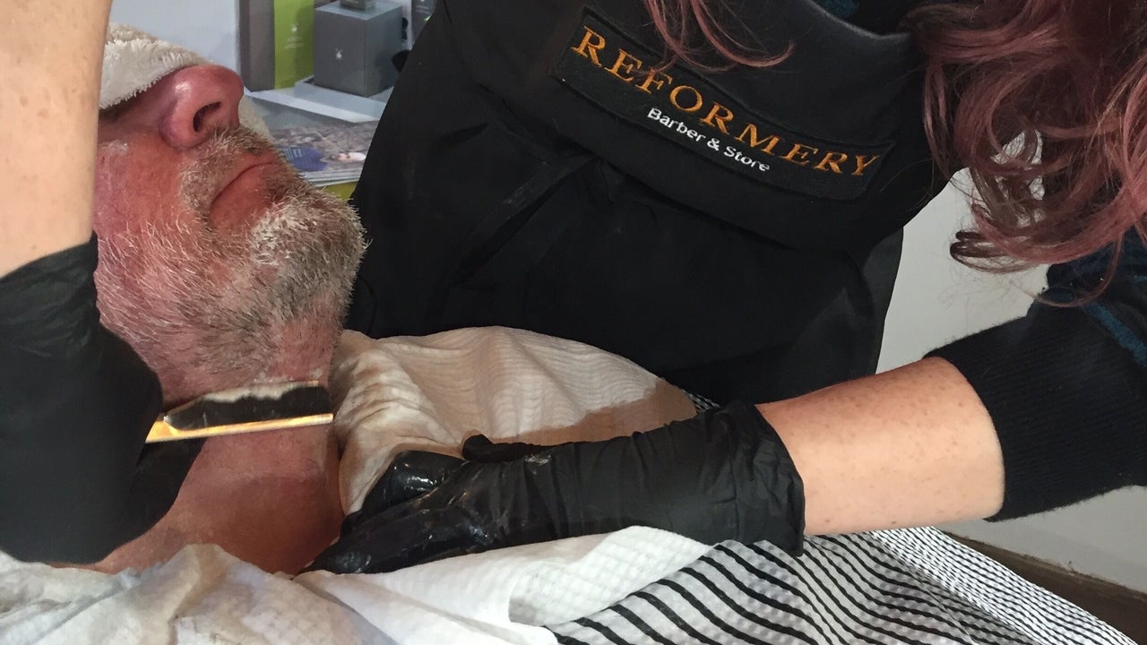 e48f7061-262d-4afa-b0af-772eb4b28f62-3235421