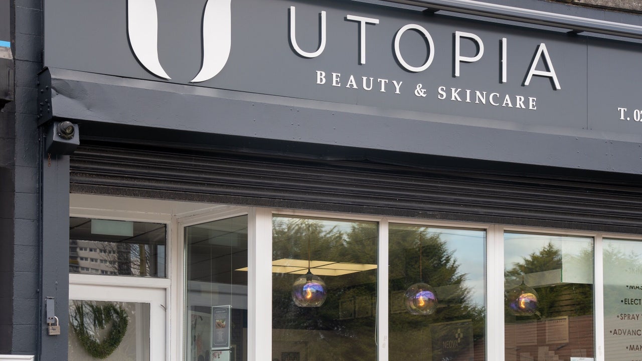 e4a7a7f7-b458-4004-a3b8-42d44dedf77a-utopiabeautyandskincarebelfast-gb-northernireland-castlereagh-fresha-4178869