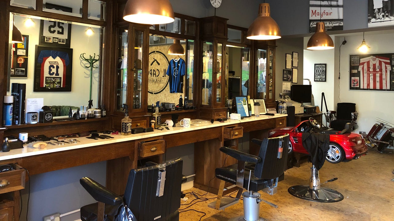 e4bd0bc6-bbfd-460f-a86d-1cf7e2858873-ilcapobarbiere-gb-england-newcastle-under-lyme-fresha-1120318