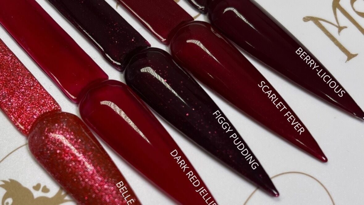 e4bd3914-f990-4dd8-8e78-3347cab55b81-kameonailandbeautysalon-gb-england-spilsby-fresha-7311924