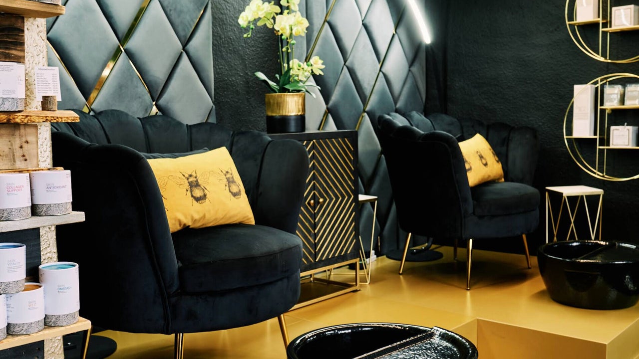 e4e2241d-838d-4723-9684-8eeeea875284-olivebeautyaesthetics-woburnsands-gb-england-miltonkeynes-woburnsands-fresha-3619780