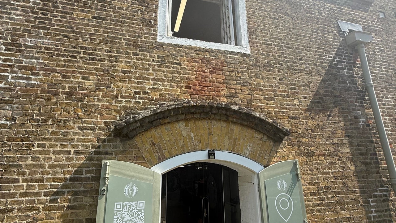 e4ec6028-3654-428f-a2d7-a3b48be786b9-nobaddays-gb-england-rochester-fresha-3378470