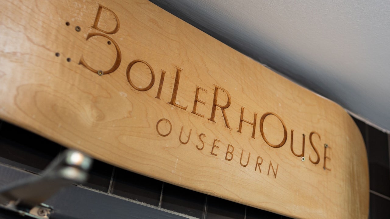 e4ffb43f-7d4b-4ac9-a847-a9a40d2b7094-boilerhouse-ouseburn-gb-england-newcastleupontyne-shieldfield-fresha-5972869