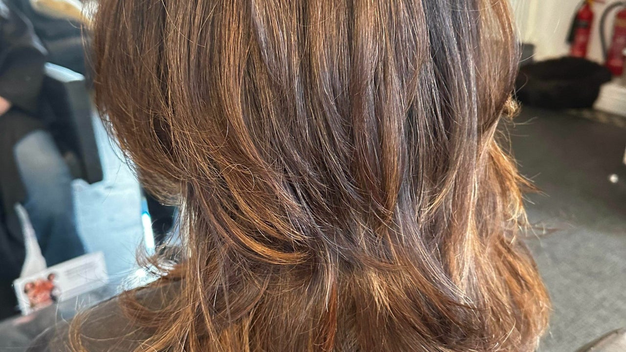 e5256970-4a11-43ad-9f1e-3444ef6206b5-edenichairandbeauty-gb-england-sheffield-chapeltown-fresha-1457101