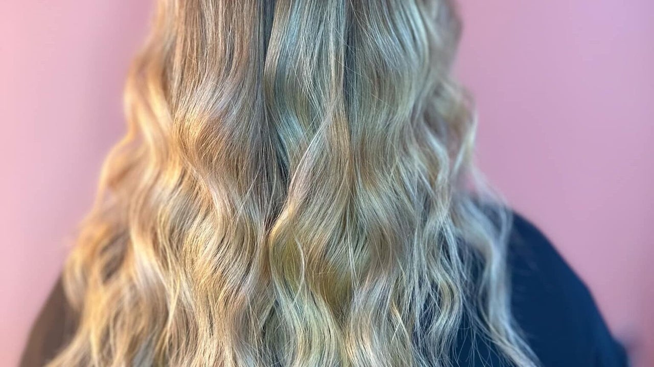 e52e23f6-1930-428d-af8e-e5aa41a333f1-karenjameshairdesign-gb-scotland-dundee-fresha-1118332