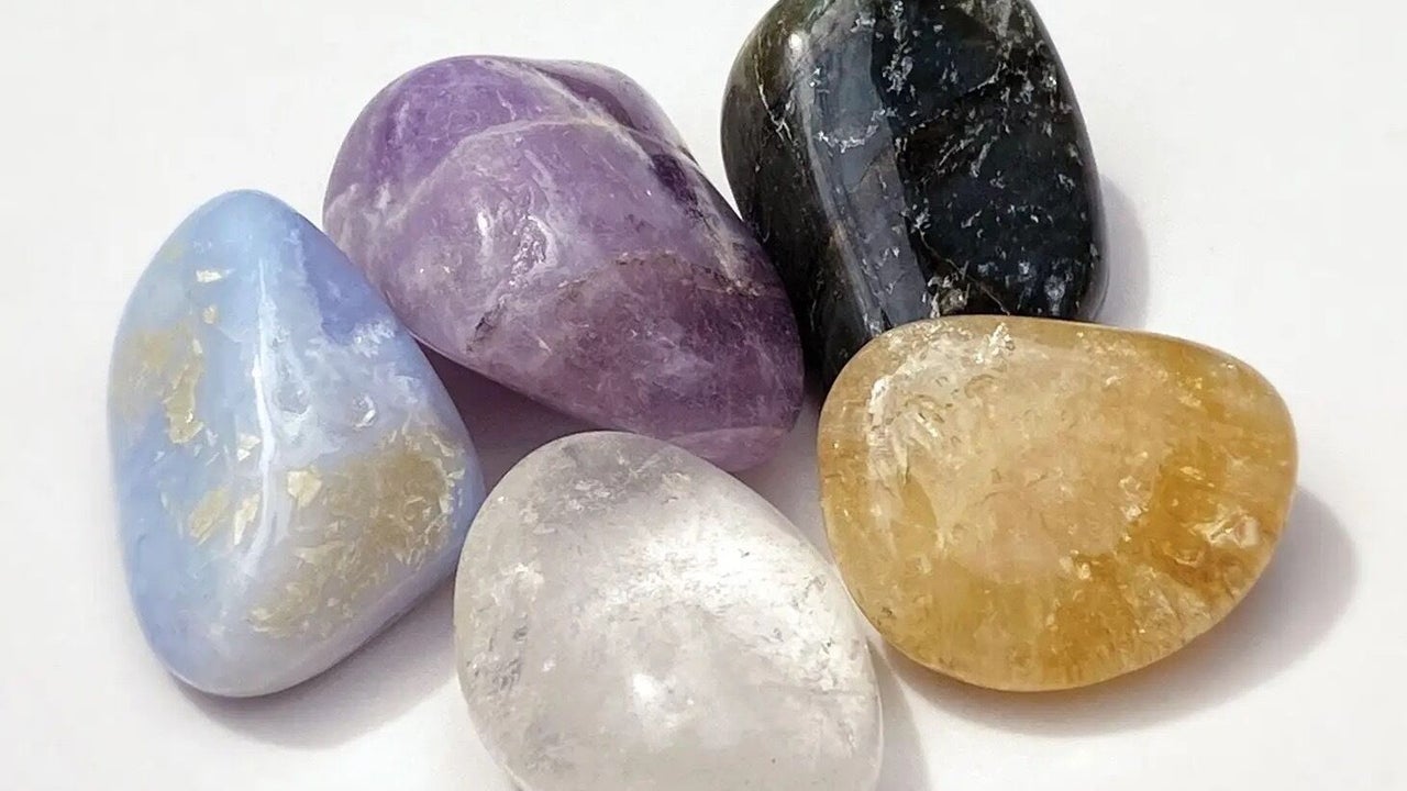 e58d1703-41f3-4f95-8091-adb540da6238-nellietaylorholistics-gb-england-heckington-fresha-6205947