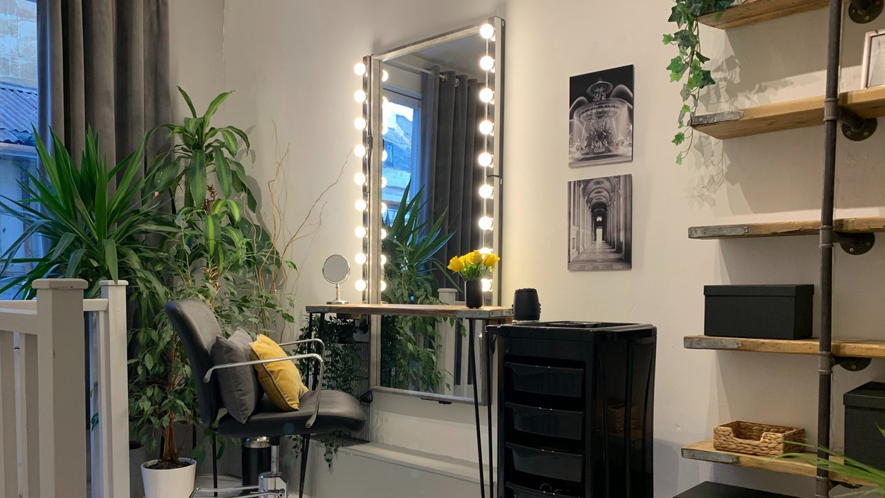 e5c1c10e-e224-4b2d-b7b4-b5b2453fe022-ladessebeautyloft-gb-england-bath-fresha-4094256