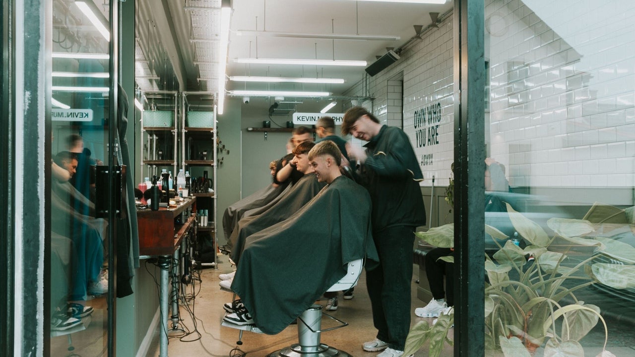 e5c32dbc-1412-46b1-ace2-ef3bd6bd154b-jfhsocialnewcastle-gb-northernireland-newcastle-fresha-1729037