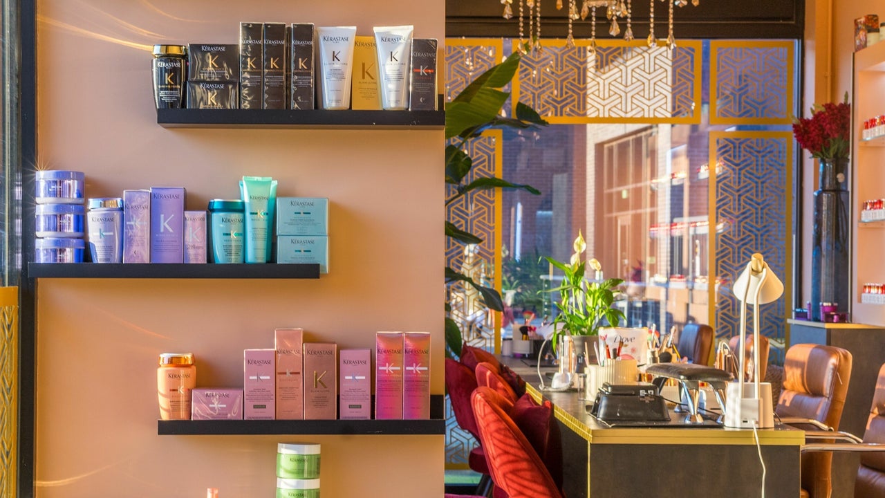 e5cb91a6-761f-4253-aeb0-539a239899a2-marinasalonbyfkzhairandbeauty-gb-england-manchester-fresha-4109543