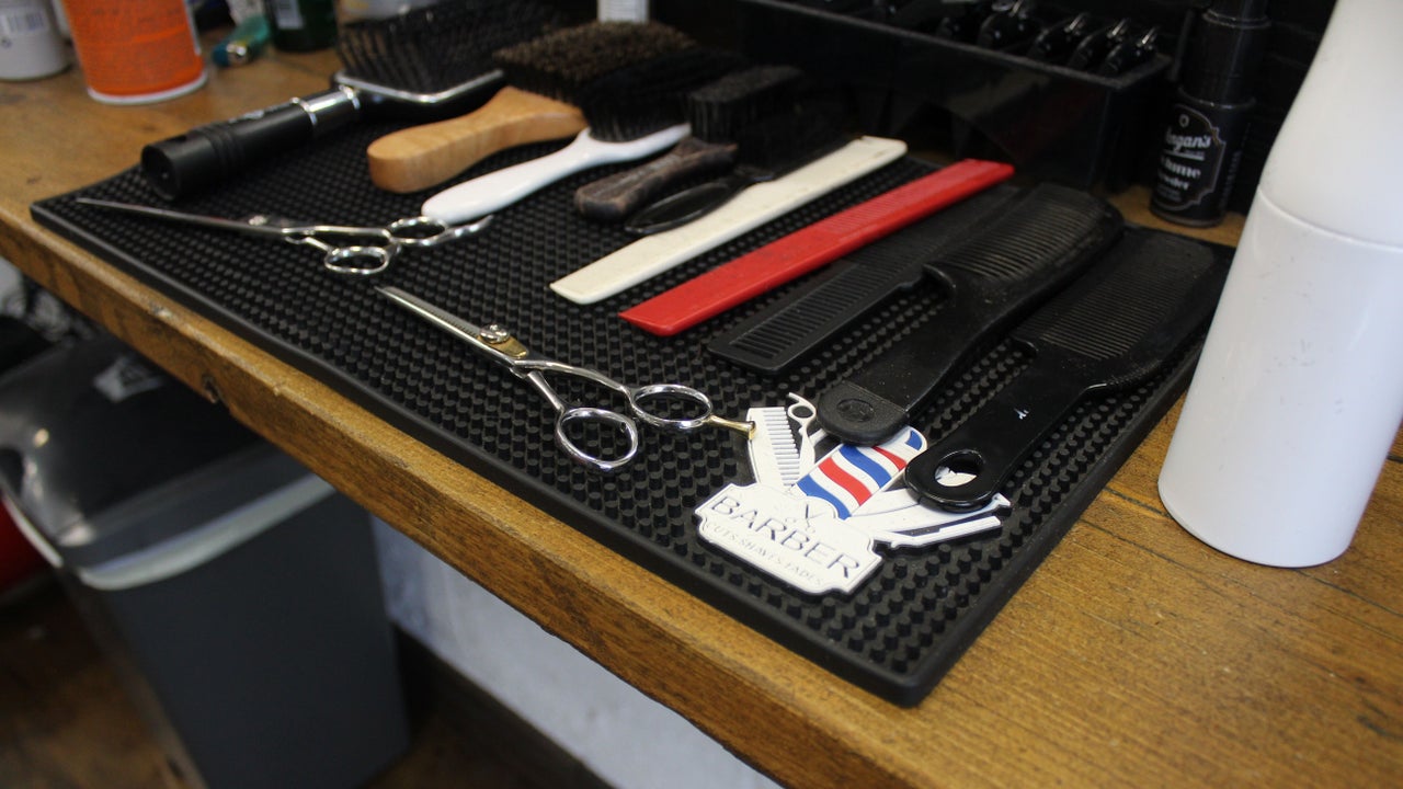 e5cfde8a-7bf1-4afe-a2a2-410ebdb9aa1f-lewisbarbershop-gb-england-cambridge-orchardpark-fresha-9186066