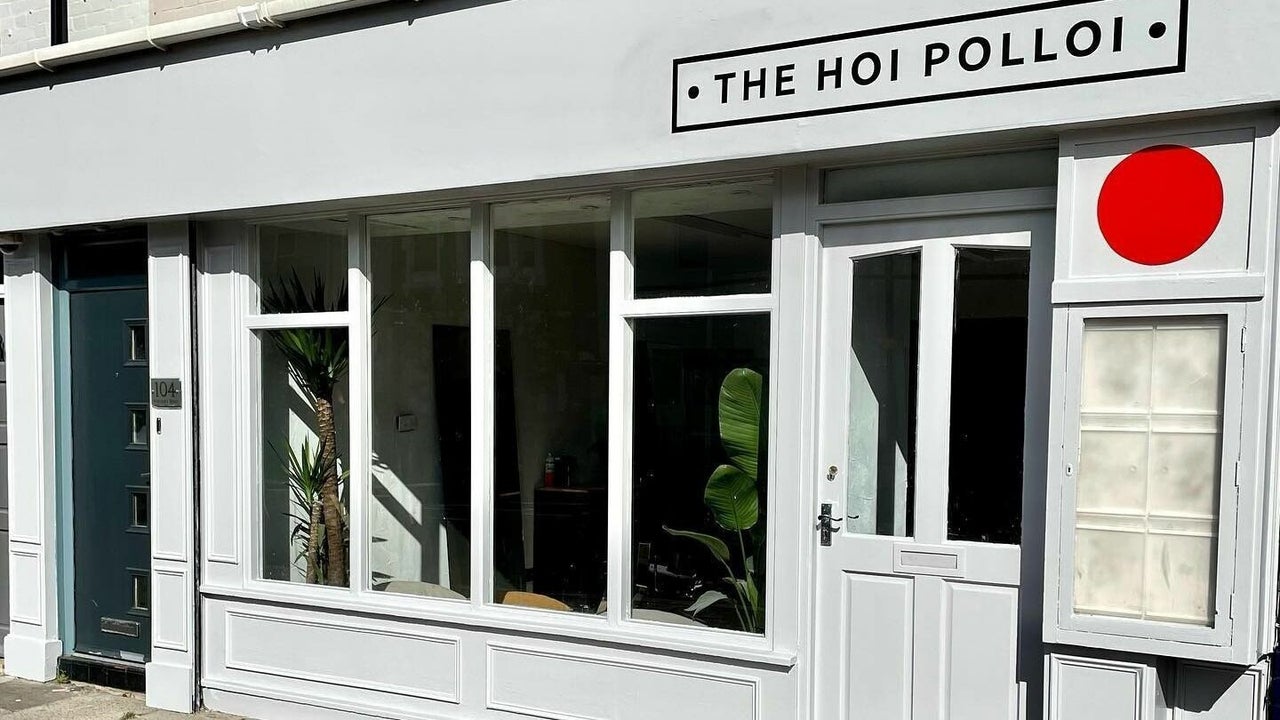 e5eb2a4f-5333-4987-a19c-2bcf71840849-thehoipolloiwhitleybay-gb-england-whitleybay-fresha-2386205