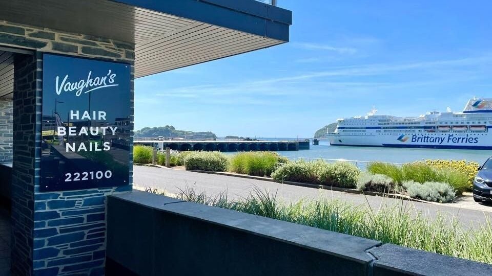 e5f758a5-1f66-4132-8cd6-e097130571a1-6338075