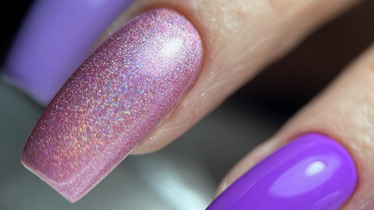 e618a28d-6299-4746-a2ca-0908d7e76454-fianails-gb-england-diss-fresha-1624448