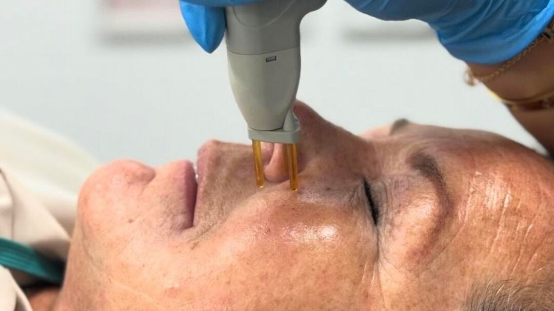 e6203a4f-ee6e-4337-9555-fc80a78f60b8-barebeautyaestheticslaserhairremovalwellbeing-gb-england-saffronwalden-fresha-7507579