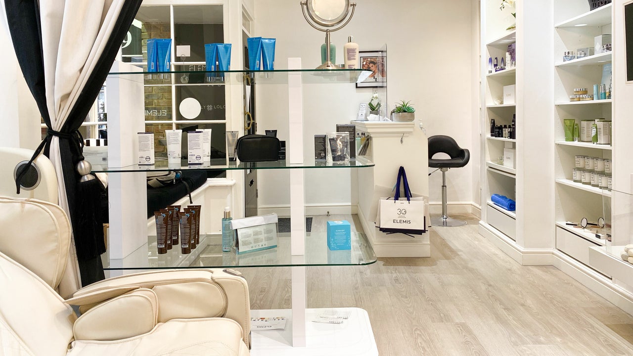 e627f888-efba-4090-a532-4305e46642a9-7183483