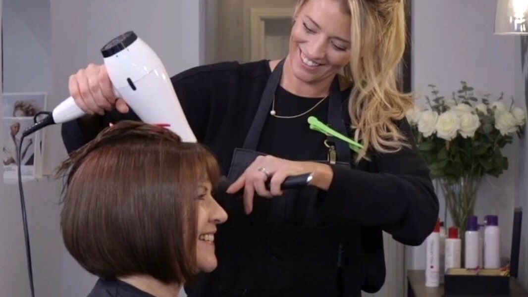 e6352c90-4396-43c2-b755-d5572ebfc188-belleamour-gb-england-bagshot-fresha-8597097