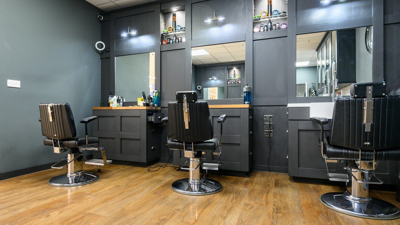 e6399670-c122-4602-9752-00d3b9a8a337-gouldbarbersburgesshill-gb-england-burgesshill-fresha-8707423