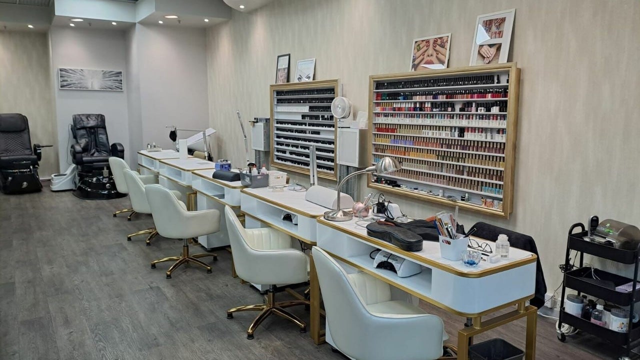 e63fd4ac-4094-4635-be15-4e2c7b324a41-coverbeauty-metrocentre-gb-england-metrocentre-theforum-fresha-8624762