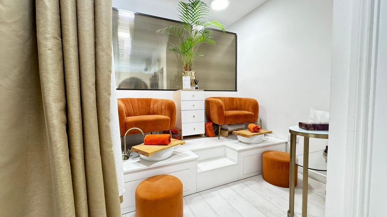 e64fafcb-d8dd-4802-a271-aad9a90cab6a-mpnailsandbeauty-gb-england-northampton-fresha-4901940