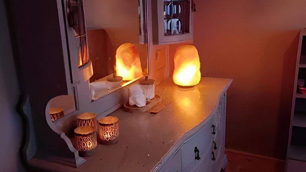 e662fe8d-1deb-4dd9-878b-e46e3d87167c-thelotusrooms-gb-england-brampton-brampton-fresha-6080325