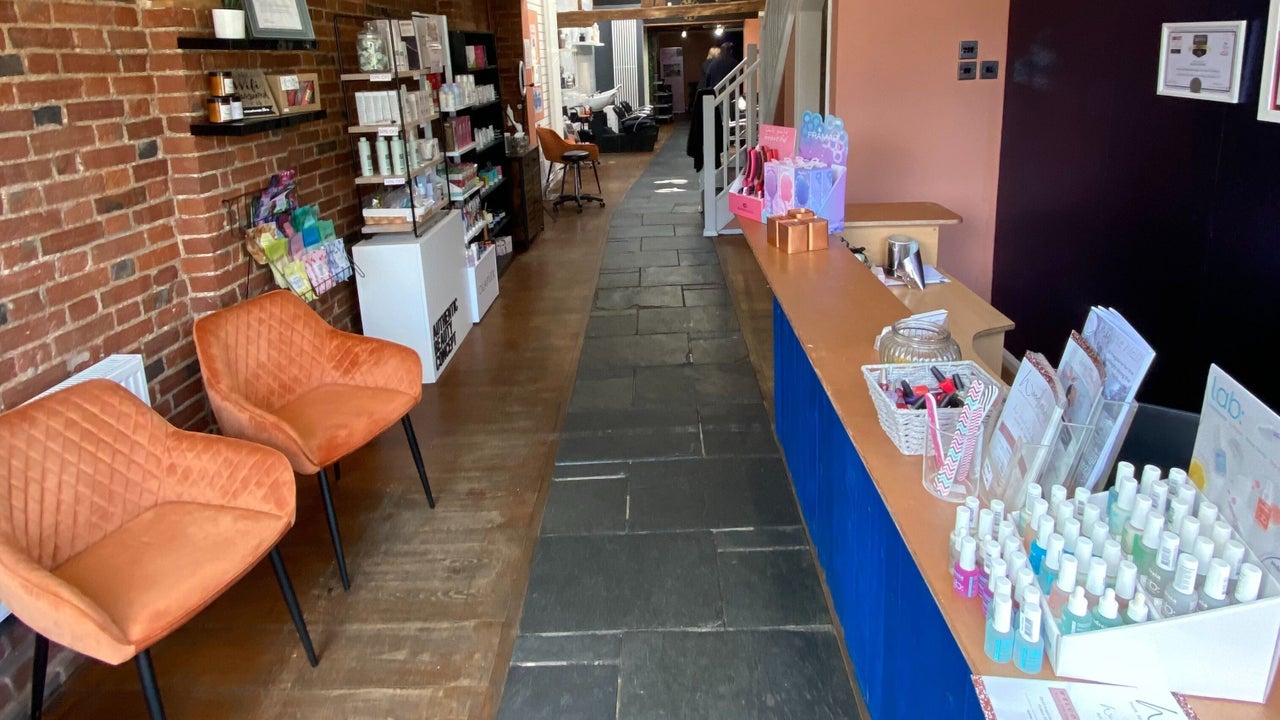 e689a8ab-8f07-47d0-952f-60194c143d49-6332314