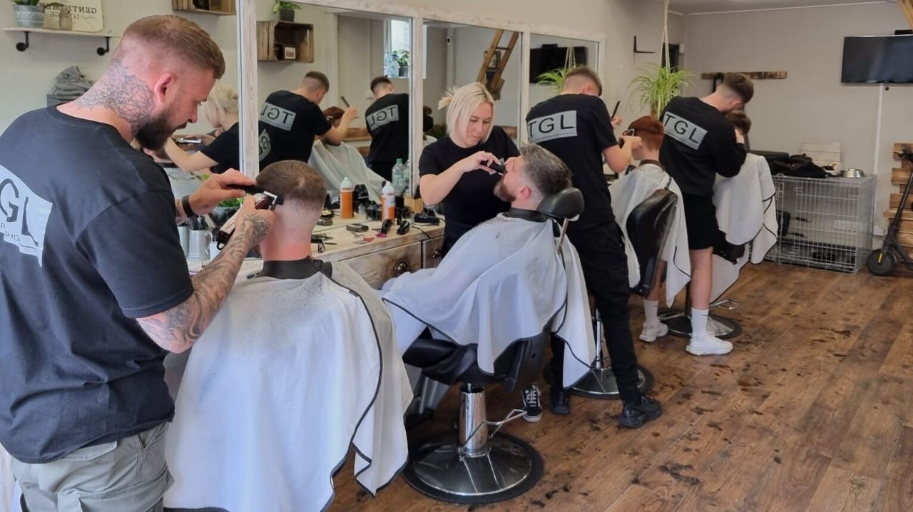 e6a6c67b-0687-4353-b91e-fb55061ae21e-7155106