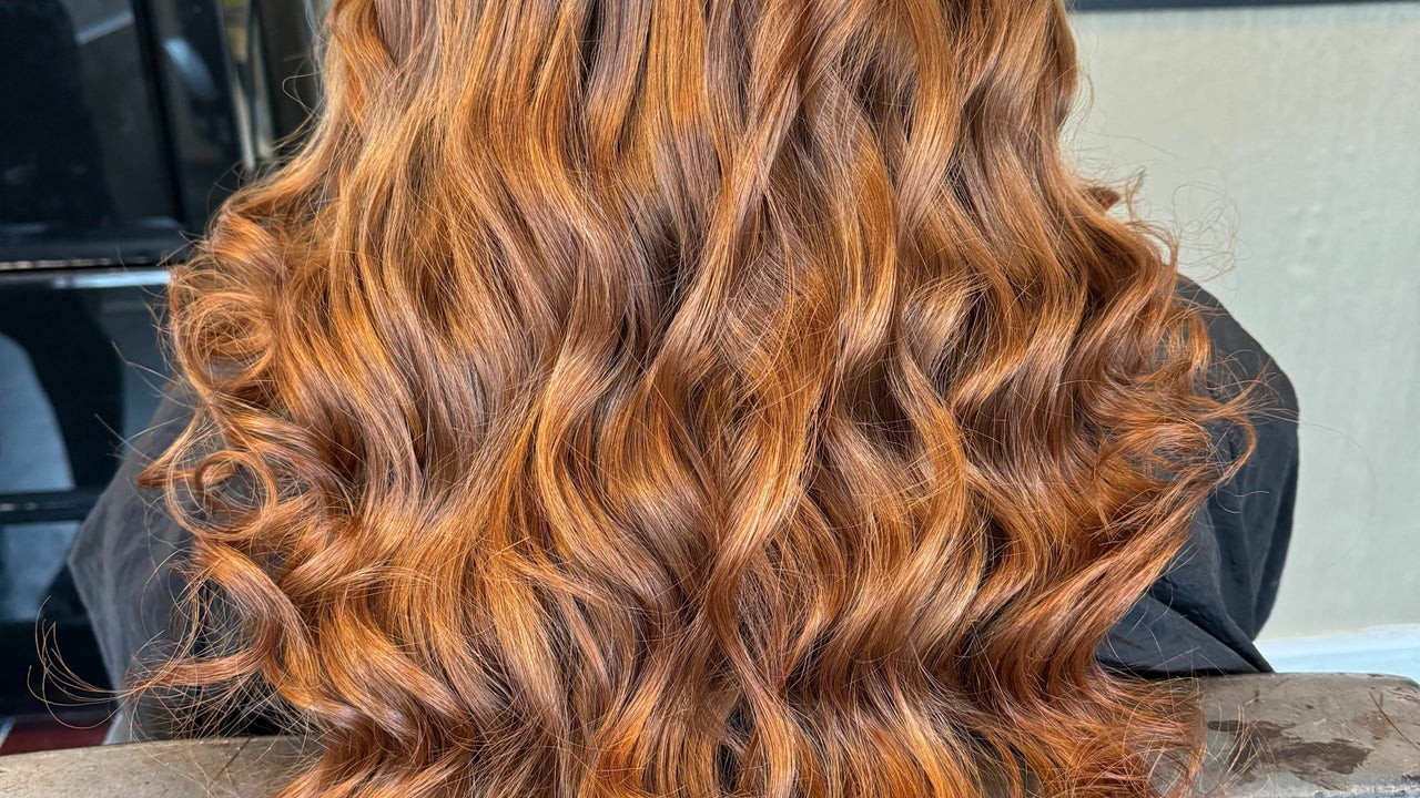 e6c8a87c-ce63-4568-9b0a-eab3759ce3f4-edenichairandbeauty-gb-england-sheffield-chapeltown-fresha-7478364