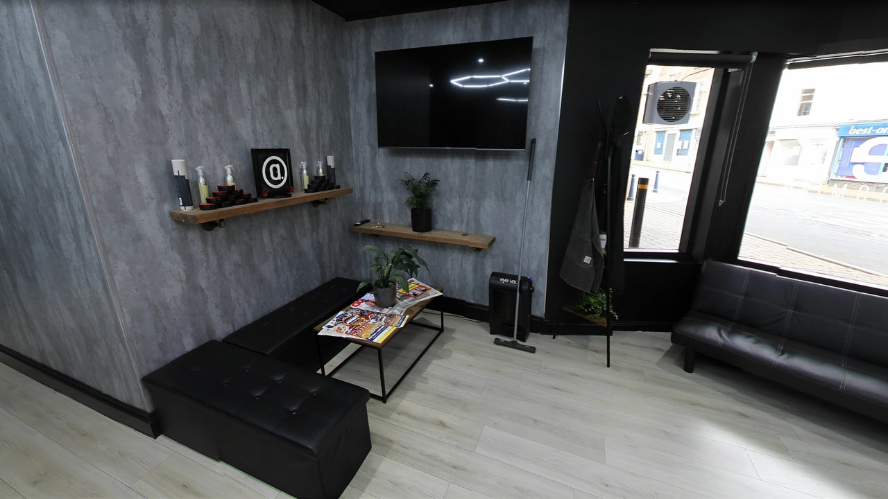 e6e5a49e-3372-42e7-929e-e13effccec15-apexmalegrooming-gb-england-morpeth-fresha-2327471