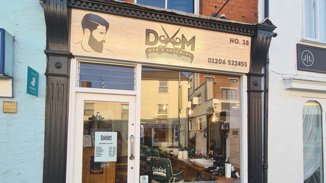 e6ec8d06-f947-497d-a588-003a08d76f4d-5078326