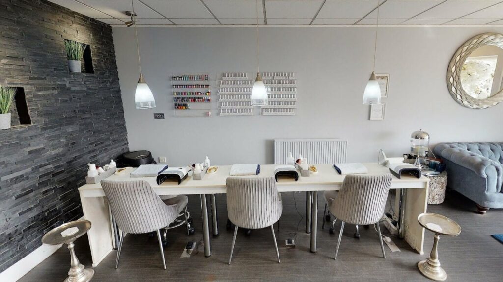 e6f35401-db8f-4592-ac62-62e6473d55cf-thevenuesalonwallisdown-gb-england-bournemouth-fresha-1241519