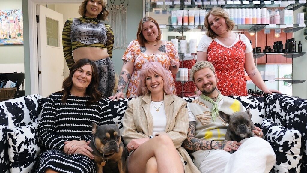 e6f6b8f0-b92c-4e6f-8213-1c60a250477e-wearesalon-gb-england-ramsgate-fresha-6428406