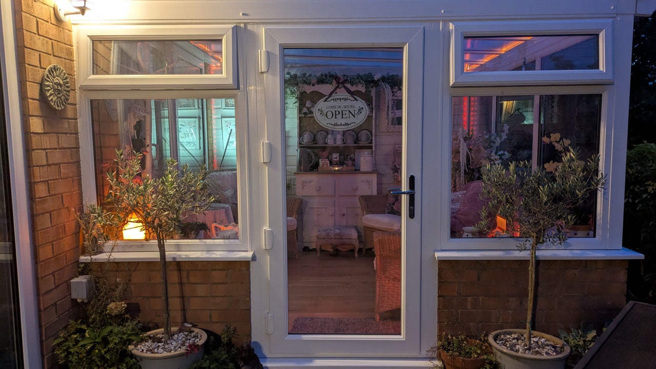 e7357348-958d-49b1-baee-6b7f4a7d4c2a-tillyrosebeautyboutique-gb-england-bidford-on-avon-fresha-9825480