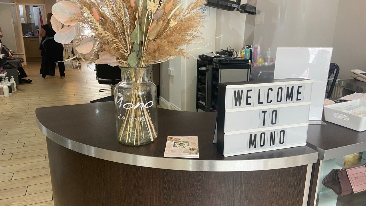 e7358e22-bac6-4529-ba5d-b13e42e9eafd-monohairdesign-gb-england-boldoncolliery-fresha-4017662