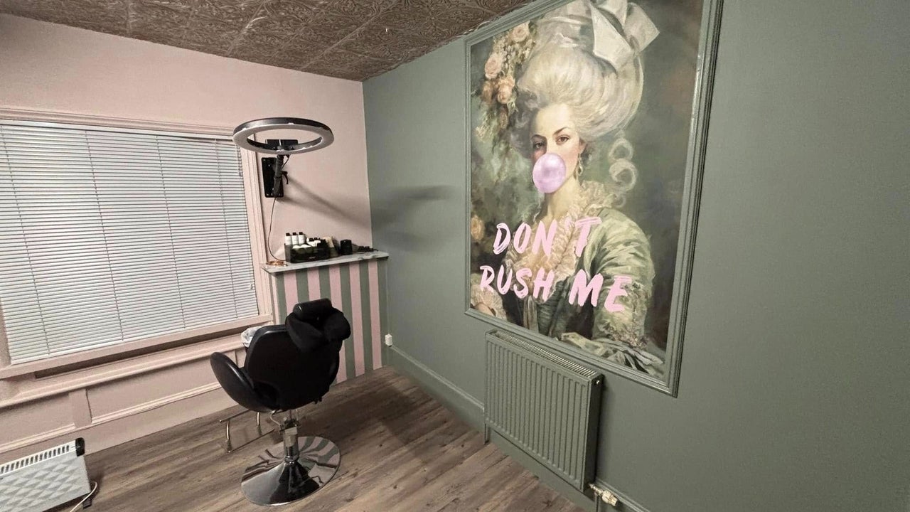 e7634493-d1a1-4b06-92af-105092631e8a-jlrbrowbeautybar-gb-england-deal-fresha-5794315