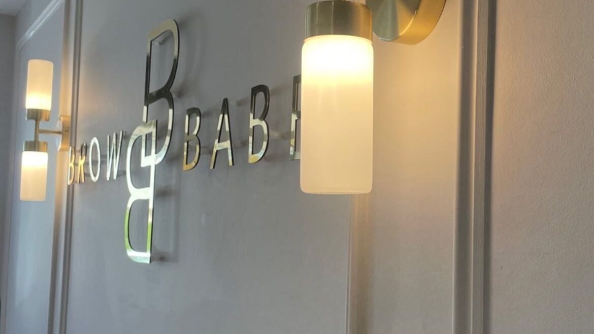 e7c4f8dd-9f14-4b03-a987-72f3ac89a8d3-browbabewelling-gb-england-welling-fresha-2697561