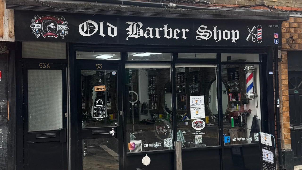 e7c62621-8d1d-4917-92c0-70cec56ef49e-oldbarbershop-gb-england-northampton-fresha-4797570